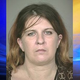 Image for article titled Woman Accused Of Throwing Acid At Her Son's Girlfriend